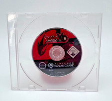 Pokemon XD Der Dunkle Sturm