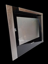 BOSCH  Herd / Backofentür E Nr.: HEA20B250