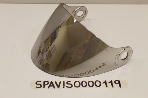 Visiera casco njs mt - visiera, njs-02