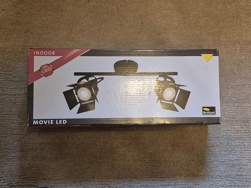 Kino scheinwerfer designer - kino-scheinwerfer,