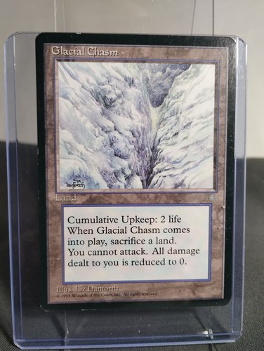 Magic the gathering mtg - gathering, /