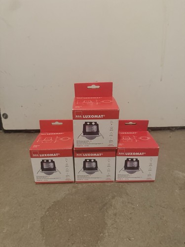 Pd3n 1c de ral9010 - b.e.g., pd3n-1c-de-ral9010