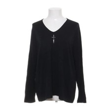 Jones Armstrong, Langarmshirt