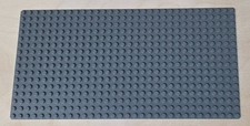 Lego bauplatte grundplatte - lego, bauplatte/grundplatte