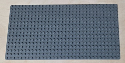Lego bauplatte grundplatte - lego, bauplatte/grundplatte
