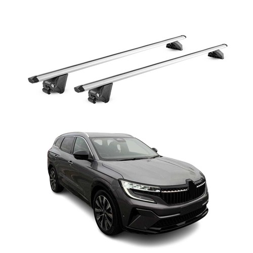 Dachträger grundtäger für - grundtäger,