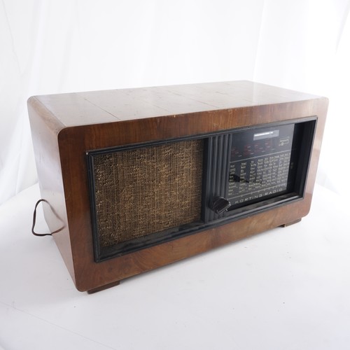 Körting novum 39w - körting,