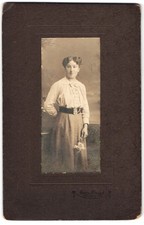 Fotografie Georg Koczyk