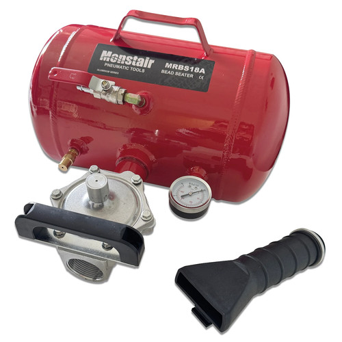Haweka booster - haweka,