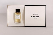 Chanel les exclusifs - les,
