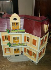 PLAYMOBIL Mein Großes