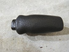 VW Golf 2 II Wählhebel