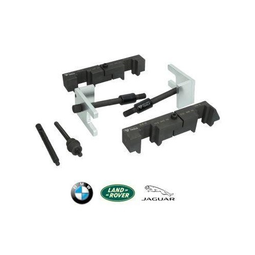 Motor-Einstellwerkzeug-Satz