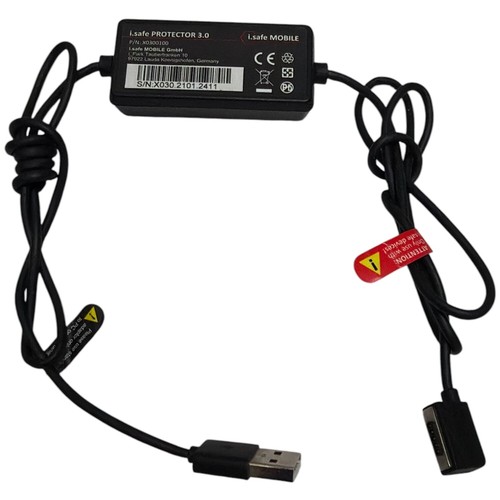Safe protector 0 x0300100 - protector,