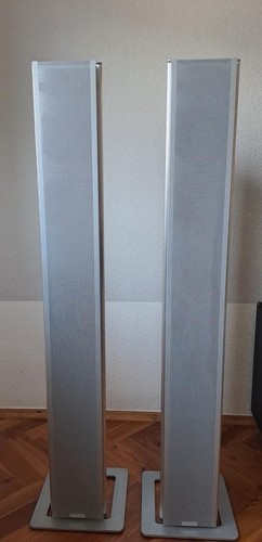 Piega 5 - ts,
