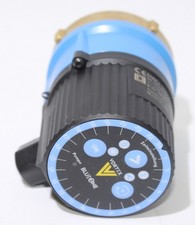 Vortex Austauschmotor BlueOne