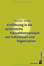 Einführung in die systemische
