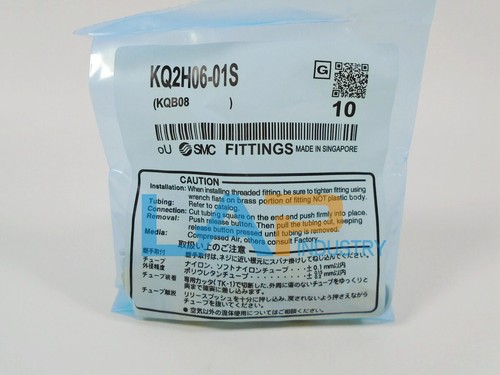 1bag 10pcs new - 1bag/10pcs, smc