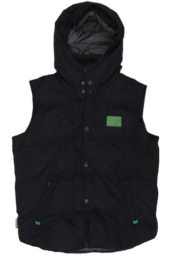 Superdry weste herren - superdry,