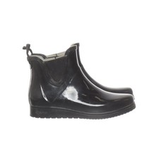 Tretorn, Gummistiefel