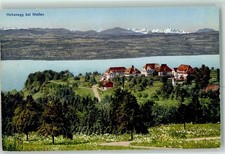 10360984 - Meilen Hohenegg