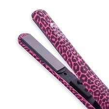 Golden Curl The Wild Pink