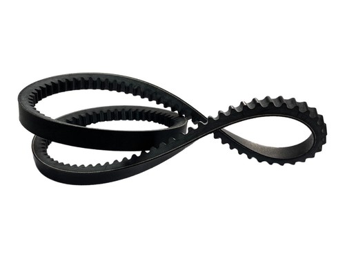 Keilriemen passend für wheel - passend,