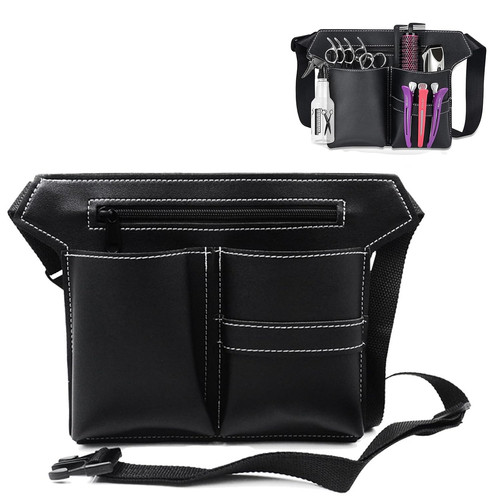 Friseur werkzeugtasche - friseur,