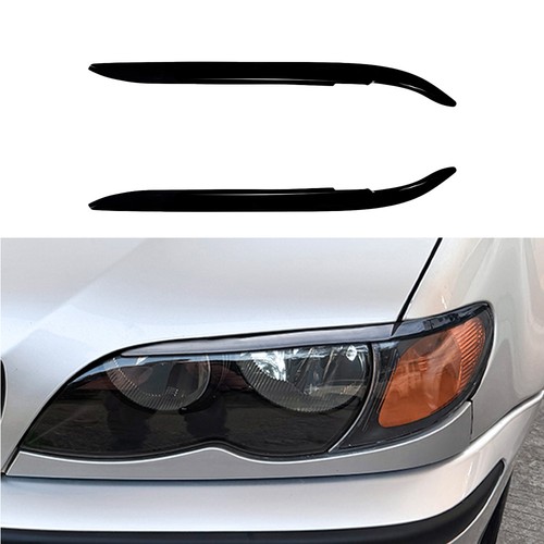 Scheinwerferblenden für bmw - scheinwerferblenden,