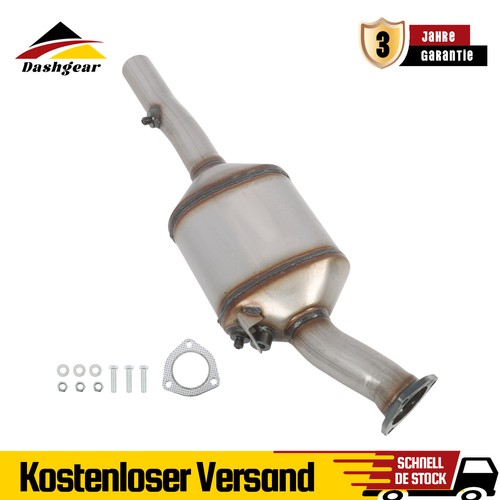 Für audi tdi 3 0 - für, 2.7