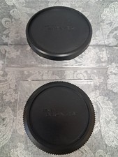 [NEUWERTIG] Original Zenza