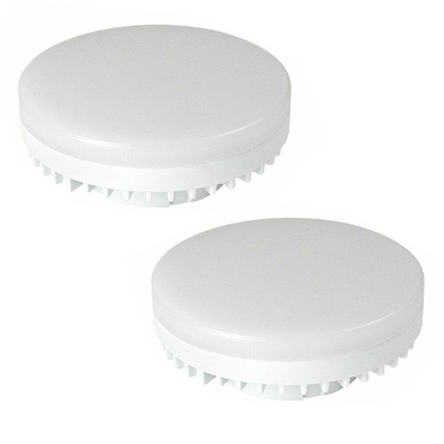 Led gx53 leuchtmittel - gx53,