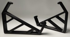 Saleoutlet24 halter - -,