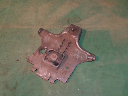 Simson sr50 - (e8),