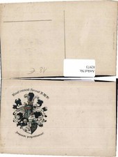 82973,Studentika Studentica