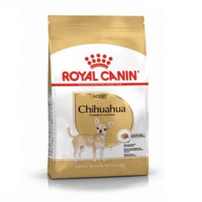 Royal Canin Breed Chihuahua