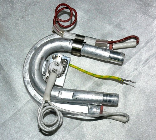250 bta tl1925 - 250, 900w