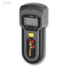 Digitaler Leitungsfinder