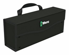 Wera Werkzeugtasche Wera2Go 3