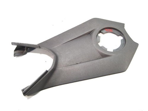 Peugeot jetforce tsdi - 50,