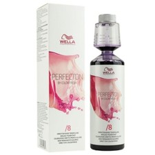 Wella perfecton color fresh - wella,