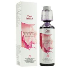 Wella Perfecton by Color Fresh
