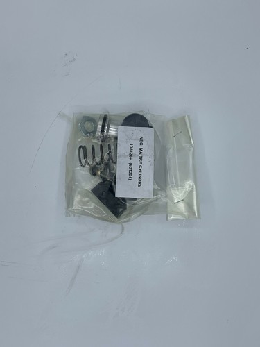 Reparaturset ersatzteil 601204 - ersatzteil,