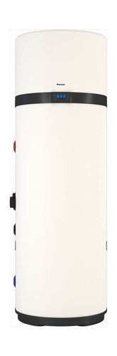 Daikin