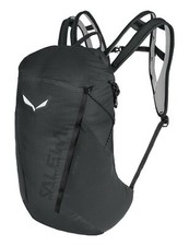 SALEWA Pedroc 16L Rucksack