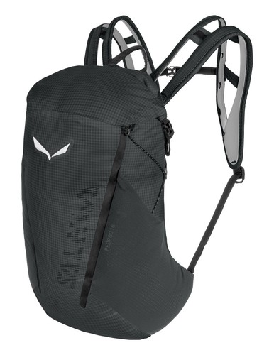Salewa pedroc 16l - salewa,