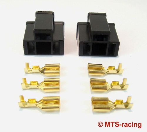 Fassung stecker sockel - fassung,