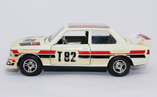 m2x810, RAR Alter Hot Wheels