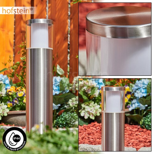 Moderne led außen wege - moderne,