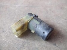 Einparkhilfe Parksensor AUDI A4 A6 VW Passat 3BG 4B0919275A PDC Sensor